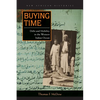 Buying Time: Debt and Mobility in the Western Indian Ocean - Paperback