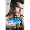 No Escape From War - Paperback