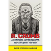 R. Crumb: Literature, Autobiography, and the Quest for Self - Paperback