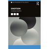 Emotion - Paperback