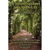 The Wisdom of James Allen, Volume 3: A Sublime Book - Paperback