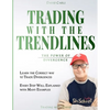 Trading with the Trendlines - The Power of Divergence: Trading Strategy. Forex, Stocks, Futures, Commodity, CFD, ETF. - Paperback