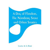 A Dog of Flanders, The Nürnberg Stove and Other Stories - Paperback