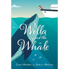 Willa and the Whale - Paperback