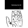 Palmistry for All - Paperback