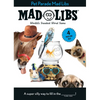 Pet Parade Mad Libs: 4 Mad Libs in 1!: World's Greatest Word Game - Paperback