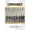 Commander - Paperback