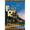 The Fort at River's Bend - Paperback