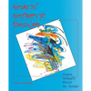 Neural Network Design (2nd Edition) - Paperback