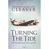 Turning the Tide: The Usaaf in North Africa and Sicily - Hardcover