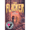 The Flicker - Hardcover