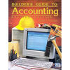Builder's Guide to Accounting - Paperback