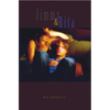 Jimmy & Rita - Paperback