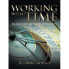 Working with Time: Recognising and Using Opportunity - Paperback