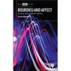Bourdieu and Affect: Towards a Theory of Affective Affinities - Hardcover