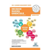 Decision Making Essentials You Always Wanted to Know: A Practical Guide to Heuristics, Probability, Game Theory, Scenario Planning, & Effective Decisi - Hardcover