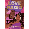 Love Radio - Hardcover