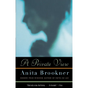 A Private View - Paperback
