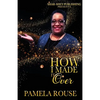 How I Made It Over - Paperback