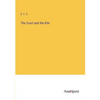The Court and the Kiln - Paperback