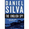 The English Spy - Paperback