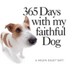 365 Days with My Faithful Dog - Spiral
