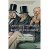 Conservative Parties and the Birth of Democracy - Paperback