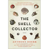 The Shell Collector: Stories - Paperback