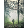 The Hollow Walk - Hardcover