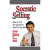 Socratic Selling - Paperback
