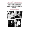 Autobiographical Novel Pa - Paperback