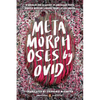 Metamorphoses: (Penguin Classics Deluxe Edition) - Paperback