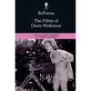 Refocus: The Films of Doris Wishman - Paperback