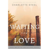 Waiting For Love - Paperback
