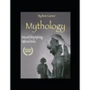 Mythology: Norse and Viking Mythology Myths and Stories - Paperback