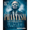 Phantasm Exhumed: The Unauthorized Companion - Paperback