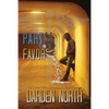 Party Favors - Paperback