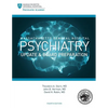 Massachusetts General Hospital Psychiatry Update & Board Preparation - Paperback