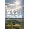 Song from the Mountain - Paperback