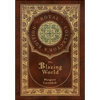 The Blazing World (Royal Collector's Edition) (Case Laminate Hardcover with Jacket) - Hardcover