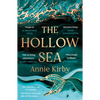 The Hollow Sea: The Unforgettable and Mesmerising Debut Inspired by Mythology - Paperback