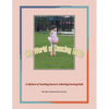 My World of Dancing Dolls: A Lifetime of Teaching Dance & Collecting Dancing Dolls - Paperback