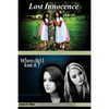 Lost Innocence: When did I lose it? - Paperback