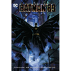 Batman 89 - Paperback