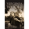 Virginia Woolf: Ambivalent Activist - Paperback
