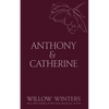 Anthony & Catherine: Bad Boy - Paperback
