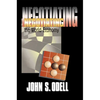 Negotiating the World Economy: Recasting Nature as Feminist Space - Paperback