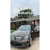 My Life Memories - Hardcover