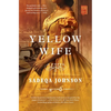 Yellow Wife - Paperback