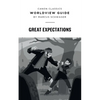 Worldview Guide for Great Expectations - Paperback